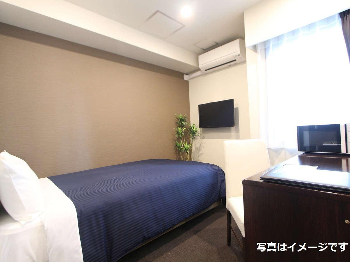 Hotel Livemax Kayabacho Tokio Exterior foto