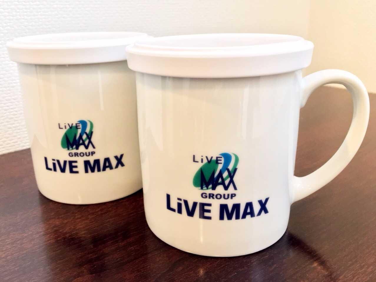 Hotel Livemax Kayabacho Tokio Exterior foto