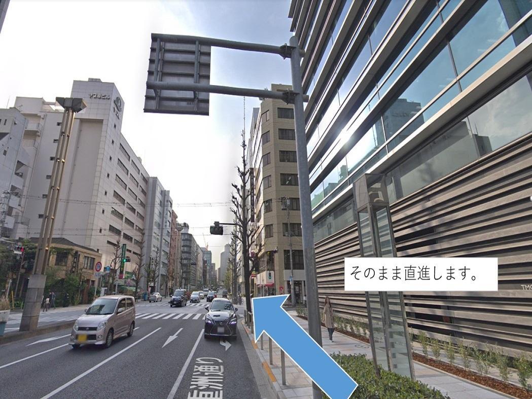 Hotel Livemax Kayabacho Tokio Exterior foto