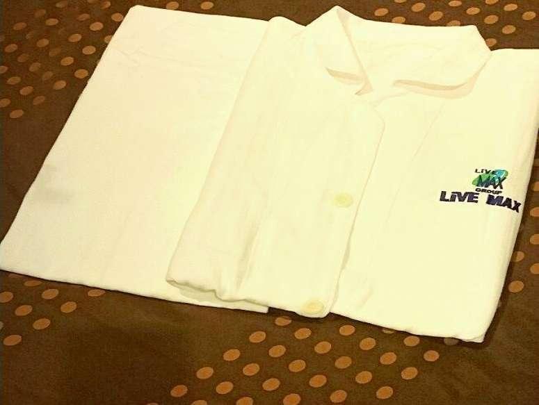 Hotel Livemax Kayabacho Tokio Exterior foto