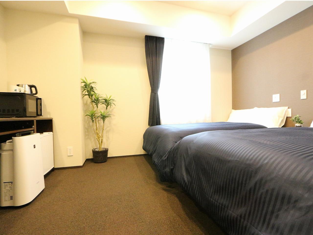 Hotel Livemax Kayabacho Tokio Exterior foto